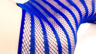 [35 of 771 Vids] Victorialombatv (Victoria Lomba) OnlyFans Leaks Nude