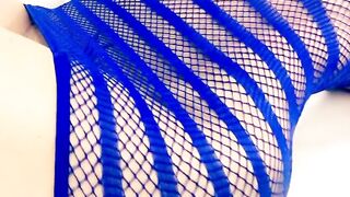 [35 of 771 Vids] Victorialombatv (Victoria Lomba) OnlyFans Leaks Nude