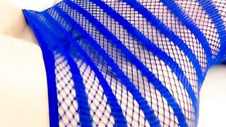 [35 of 771 Vids] Victorialombatv (Victoria Lomba) OnlyFans Leaks Nude