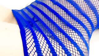 [35 of 771 Vids] Victorialombatv (Victoria Lomba) OnlyFans Leaks Nude