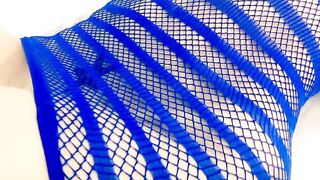 [35 of 771 Vids] Victorialombatv (Victoria Lomba) OnlyFans Leaks Nude