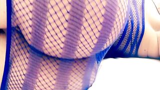 [35 of 771 Vids] Victorialombatv (Victoria Lomba) OnlyFans Leaks Nude