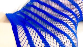 [35 of 771 Vids] Victorialombatv (Victoria Lomba) OnlyFans Leaks Nude