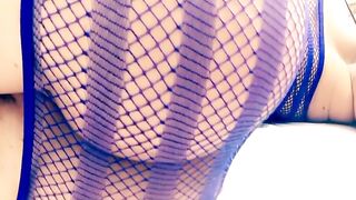 [35 of 771 Vids] Victorialombatv (Victoria Lomba) OnlyFans Leaks Nude