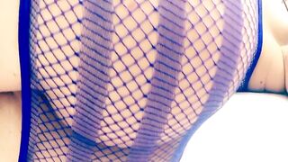 [35 of 771 Vids] Victorialombatv (Victoria Lomba) OnlyFans Leaks Nude