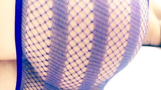 [35 of 771 Vids] Victorialombatv (Victoria Lomba) OnlyFans Leaks Nude