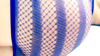 [35 of 771 Vids] Victorialombatv (Victoria Lomba) OnlyFans Leaks Nude