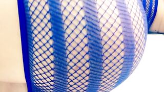 [35 of 771 Vids] Victorialombatv (Victoria Lomba) OnlyFans Leaks Nude