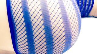 [35 of 771 Vids] Victorialombatv (Victoria Lomba) OnlyFans Leaks Nude