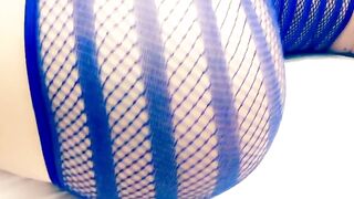 [35 of 771 Vids] Victorialombatv (Victoria Lomba) OnlyFans Leaks Nude