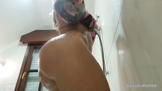 [351 of 771 Vids] Victorialombatv (Victoria Lomba) OnlyFans Leaks Nude