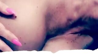 [354 of 771 Vids] Victorialombatv (Victoria Lomba) OnlyFans Leaks Nude