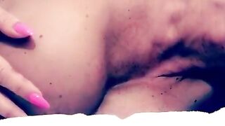 [354 of 771 Vids] Victorialombatv (Victoria Lomba) OnlyFans Leaks Nude