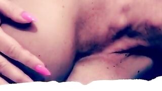 [354 of 771 Vids] Victorialombatv (Victoria Lomba) OnlyFans Leaks Nude