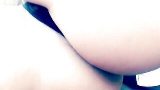 [357 of 771 Vids] Victorialombatv (Victoria Lomba) OnlyFans Leaks Nude