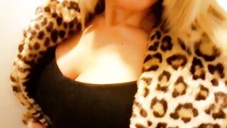 [360 of 771 Vids] Victorialombatv (Victoria Lomba) OnlyFans Leaks Nude