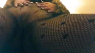 [360 of 771 Vids] Victorialombatv (Victoria Lomba) OnlyFans Leaks Nude