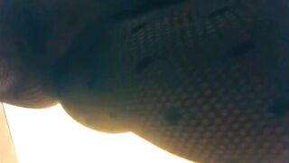 [360 of 771 Vids] Victorialombatv (Victoria Lomba) OnlyFans Leaks Nude