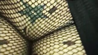 [360 of 771 Vids] Victorialombatv (Victoria Lomba) OnlyFans Leaks Nude