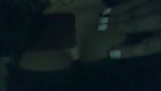 [360 of 771 Vids] Victorialombatv (Victoria Lomba) OnlyFans Leaks Nude