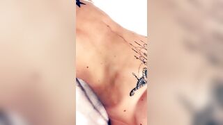 [362 of 771 Vids] Victorialombatv (Victoria Lomba) OnlyFans Leaks Nude