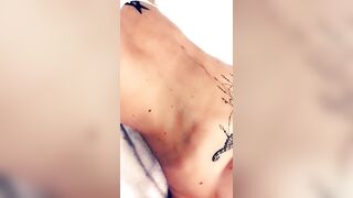 [362 of 771 Vids] Victorialombatv (Victoria Lomba) OnlyFans Leaks Nude