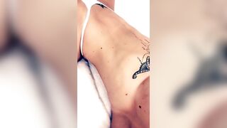 [362 of 771 Vids] Victorialombatv (Victoria Lomba) OnlyFans Leaks Nude