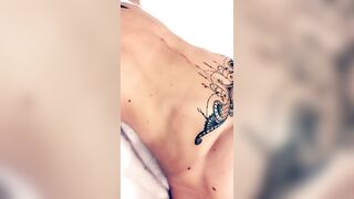 [362 of 771 Vids] Victorialombatv (Victoria Lomba) OnlyFans Leaks Nude