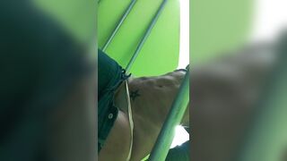 [364 of 771 Vids] Victorialombatv (Victoria Lomba) OnlyFans Leaks Nude