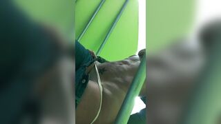 [364 of 771 Vids] Victorialombatv (Victoria Lomba) OnlyFans Leaks Nude