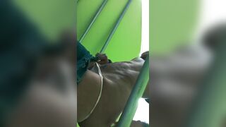 [364 of 771 Vids] Victorialombatv (Victoria Lomba) OnlyFans Leaks Nude