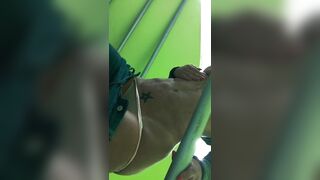 [364 of 771 Vids] Victorialombatv (Victoria Lomba) OnlyFans Leaks Nude