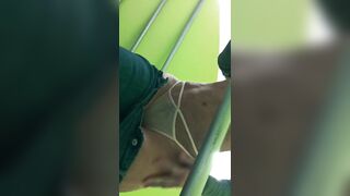 [364 of 771 Vids] Victorialombatv (Victoria Lomba) OnlyFans Leaks Nude