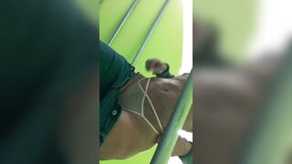 [364 of 771 Vids] Victorialombatv (Victoria Lomba) OnlyFans Leaks Nude