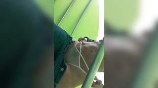 [364 of 771 Vids] Victorialombatv (Victoria Lomba) OnlyFans Leaks Nude