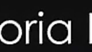 [366 of 771 Vids] Victorialombatv (Victoria Lomba) OnlyFans Leaks Nude