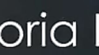 [366 of 771 Vids] Victorialombatv (Victoria Lomba) OnlyFans Leaks Nude