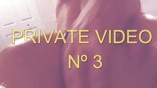 [371 of 771 Vids] Victorialombatv (Victoria Lomba) OnlyFans Leaks Nude