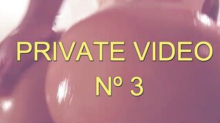 [371 of 771 Vids] Victorialombatv (Victoria Lomba) OnlyFans Leaks Nude