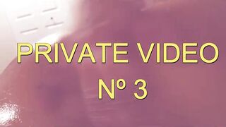 [371 of 771 Vids] Victorialombatv (Victoria Lomba) OnlyFans Leaks Nude