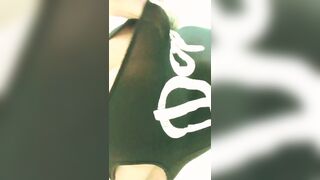 [372 of 771 Vids] Victorialombatv (Victoria Lomba) OnlyFans Leaks Nude