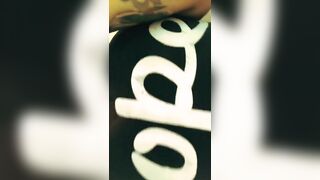 [372 of 771 Vids] Victorialombatv (Victoria Lomba) OnlyFans Leaks Nude