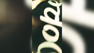 [372 of 771 Vids] Victorialombatv (Victoria Lomba) OnlyFans Leaks Nude