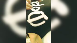 [372 of 771 Vids] Victorialombatv (Victoria Lomba) OnlyFans Leaks Nude