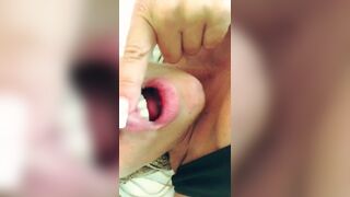 [372 of 771 Vids] Victorialombatv (Victoria Lomba) OnlyFans Leaks Nude