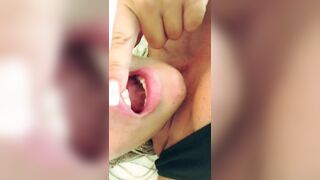 [372 of 771 Vids] Victorialombatv (Victoria Lomba) OnlyFans Leaks Nude