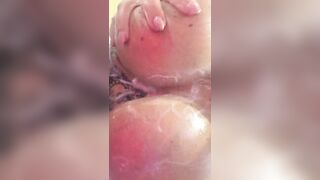 [374 of 771 Vids] Victorialombatv (Victoria Lomba) OnlyFans Leaks Nude