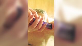 [379 of 771 Vids] Victorialombatv (Victoria Lomba) OnlyFans Leaks Nude