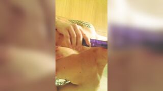 [379 of 771 Vids] Victorialombatv (Victoria Lomba) OnlyFans Leaks Nude