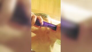 [379 of 771 Vids] Victorialombatv (Victoria Lomba) OnlyFans Leaks Nude